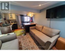 6303 Plowmans Heath, Mississauga, ON L5N3W1 Photo 14