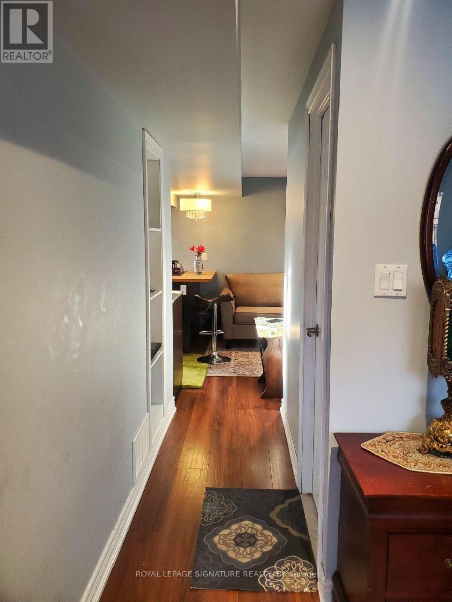6303 PLOWMANS HEATH - 15