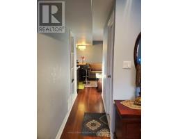 6303 Plowmans Heath, Mississauga, ON L5N3W1 Photo 15