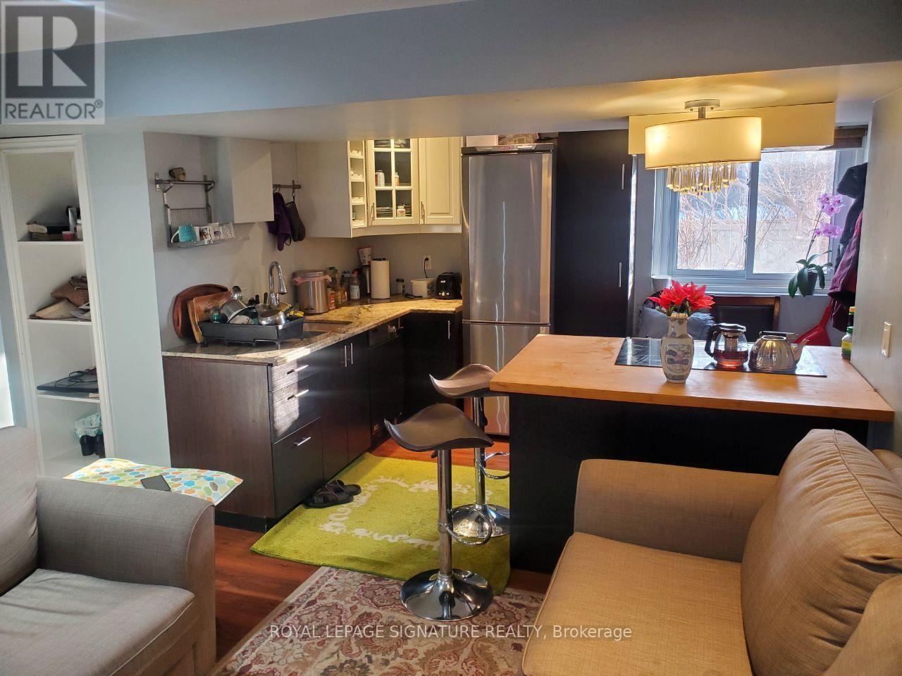 6303 PLOWMANS HEATH - 13