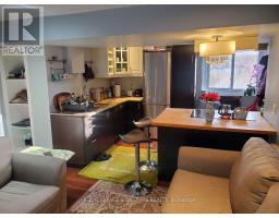 6303 Plowmans Heath, Mississauga, ON L5N3W1 Photo 13