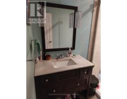 6303 Plowmans Heath, Mississauga, ON L5N3W1 Photo 18