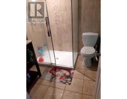 6303 Plowmans Heath, Mississauga, ON L5N3W1 Photo 19