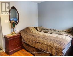 6303 Plowmans Heath, Mississauga, ON L5N3W1 Photo 16