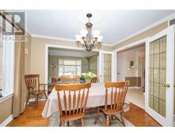 28 Dixon Crescent, Welland, ON L3C6P4 Photo 10