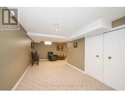 28 Dixon Crescent, Welland, ON L3C6P4 Photo 21