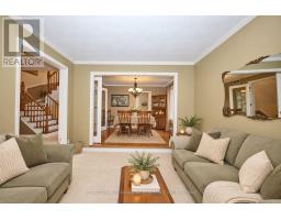 28 Dixon Crescent, Welland, ON L3C6P4 Photo 13