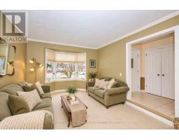 28 Dixon Crescent, Welland, ON L3C6P4 Photo 12