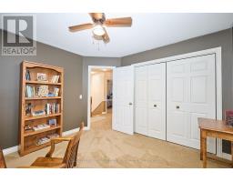 28 Dixon Crescent, Welland, ON L3C6P4 Photo 16