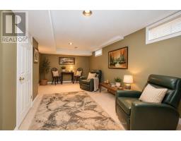 28 Dixon Crescent, Welland, ON L3C6P4 Photo 22