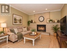 28 Dixon Crescent, Welland, ON L3C6P4 Photo 8