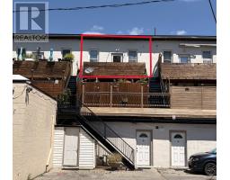 2 - 548 Concession Street Sw, Hamilton, ON L8V1A9 Photo 13