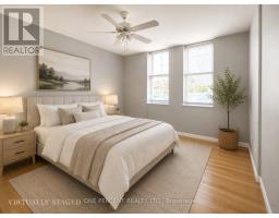 2 - 548 Concession Street Sw, Hamilton, ON L8V1A9 Photo 7