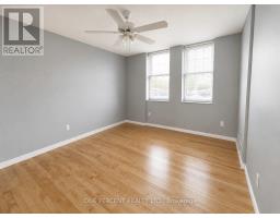 2 - 548 Concession Street Sw, Hamilton, ON L8V1A9 Photo 8