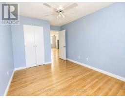 2 - 548 Concession Street Sw, Hamilton, ON L8V1A9 Photo 9