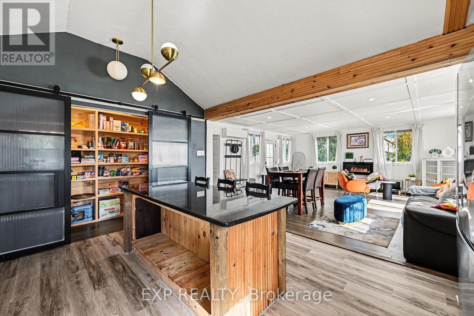 12294 County Rd 5 Road, South Dundas, ON photo 10