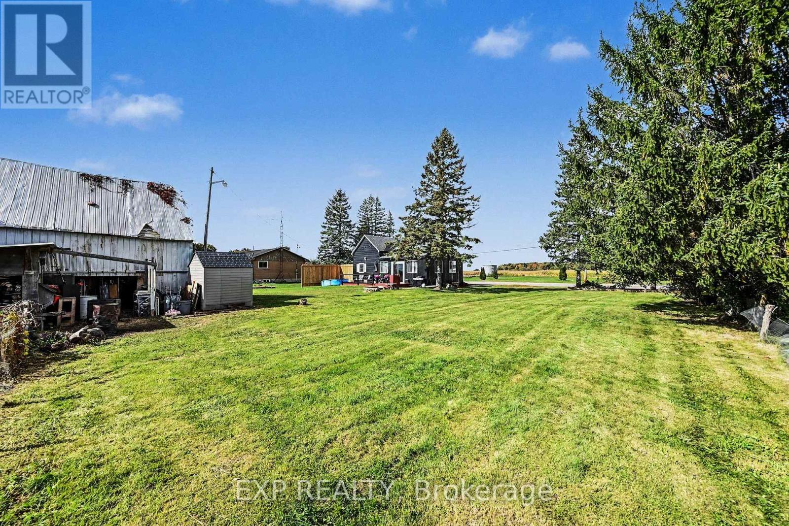12294 COUNTY RD 5 ROAD - 19