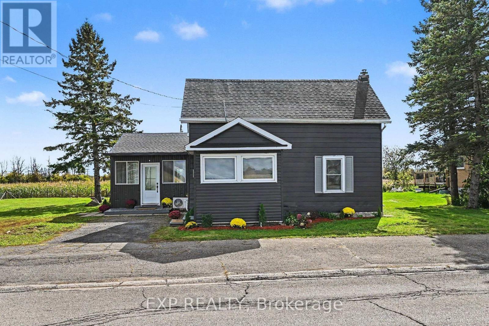 12294 COUNTY RD 5 ROAD - 2