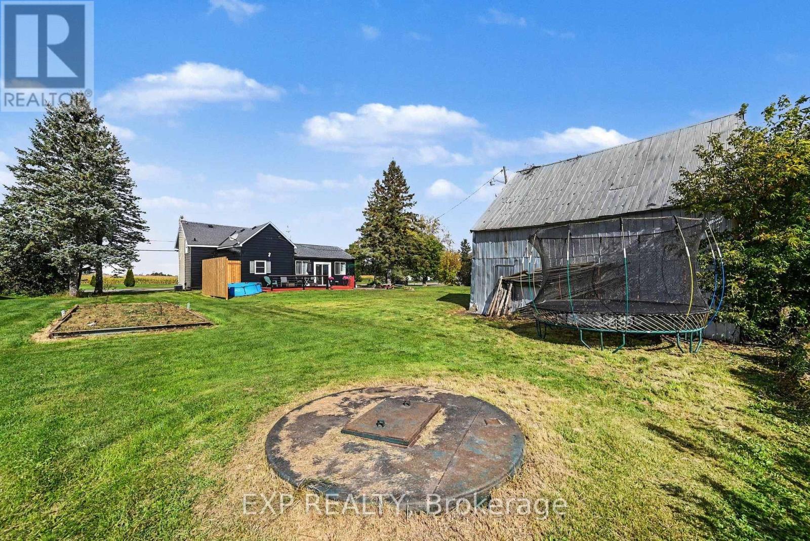 12294 COUNTY RD 5 ROAD - 20