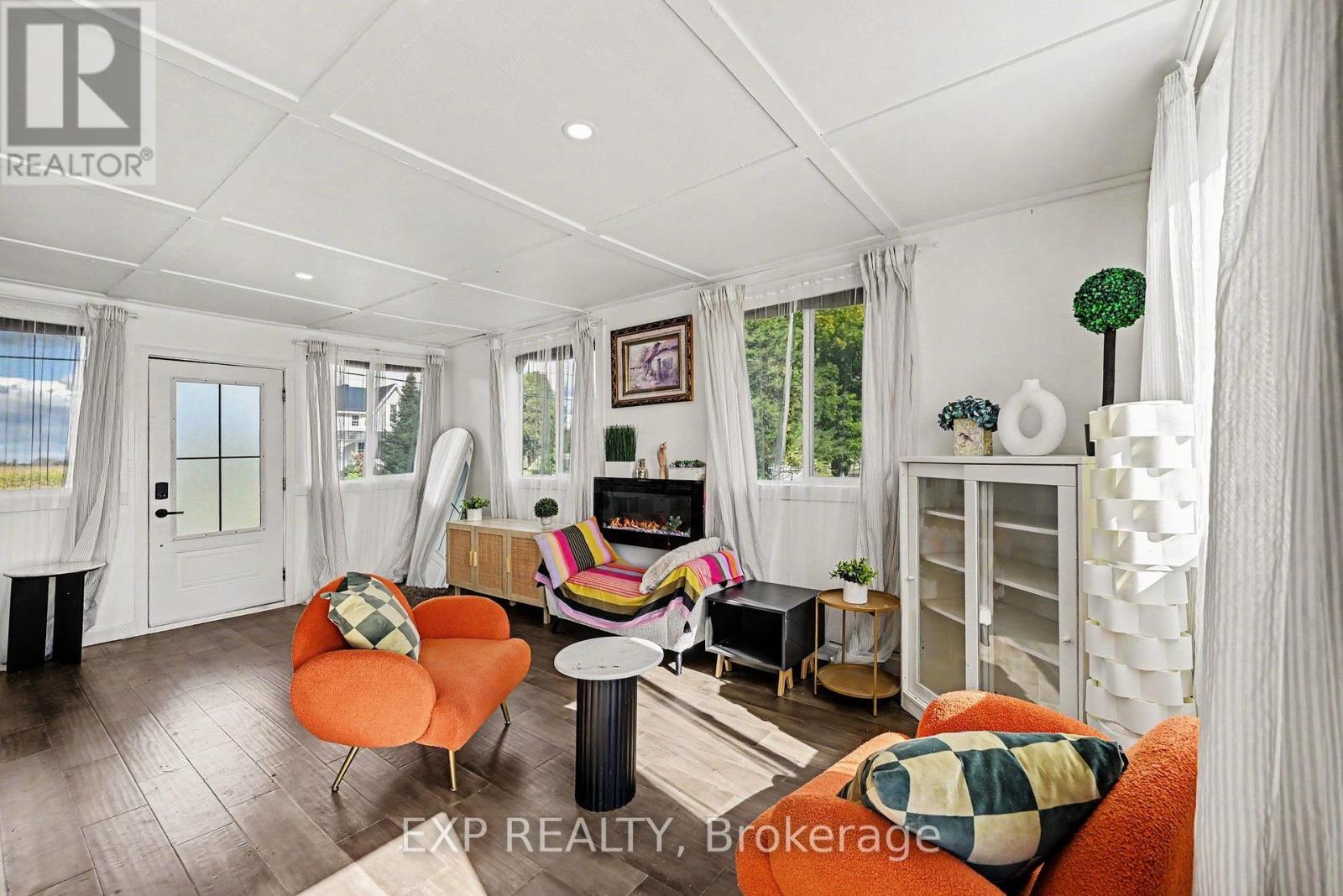 12294 COUNTY RD 5 ROAD - 5