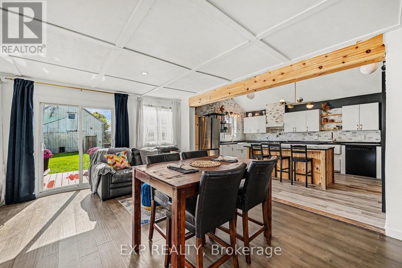 12294 COUNTY RD 5 ROAD - 6
