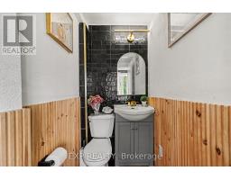 12294 County Rd 5 Road, South Dundas, ON K0C2L0 Photo 11