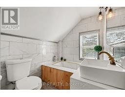 12294 County Rd 5 Road, South Dundas, ON K0C2L0 Photo 16