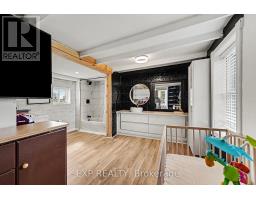 12294 County Rd 5 Road, South Dundas, ON K0C2L0 Photo 18