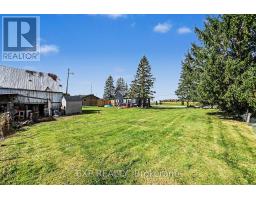 12294 County Rd 5 Road, South Dundas, ON K0C2L0 Photo 19