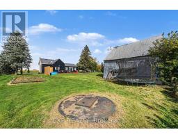 12294 County Rd 5 Road, South Dundas, ON K0C2L0 Photo 20
