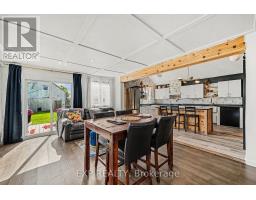 12294 County Rd 5 Road, South Dundas, ON K0C2L0 Photo 6