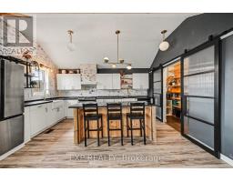 12294 County Rd 5 Road, South Dundas, ON K0C2L0 Photo 8