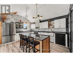 12294 County Rd 5 Road, South Dundas, ON K0C2L0 Photo 9