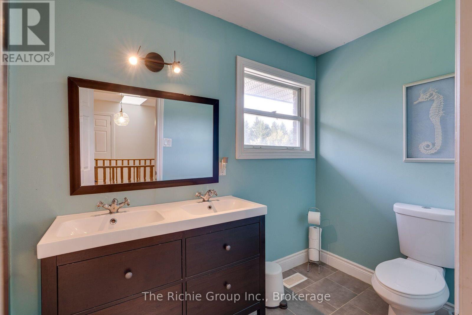 5 Shell Crescent, Mono, ON photo 13