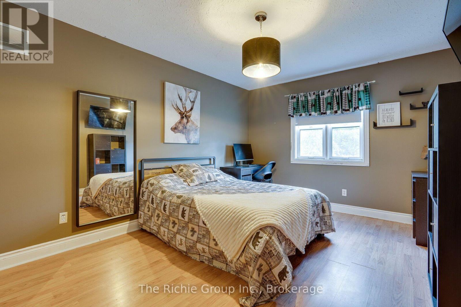 5 Shell Crescent, Mono, ON photo 14