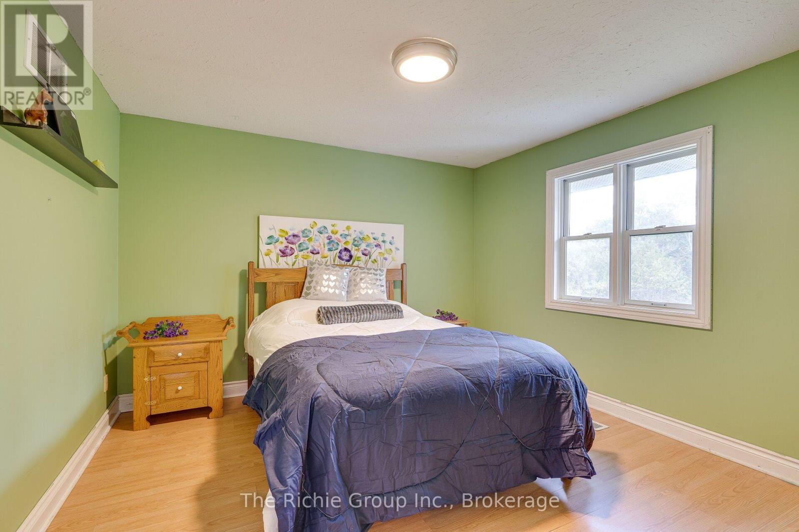 5 Shell Crescent, Mono, ON photo 15