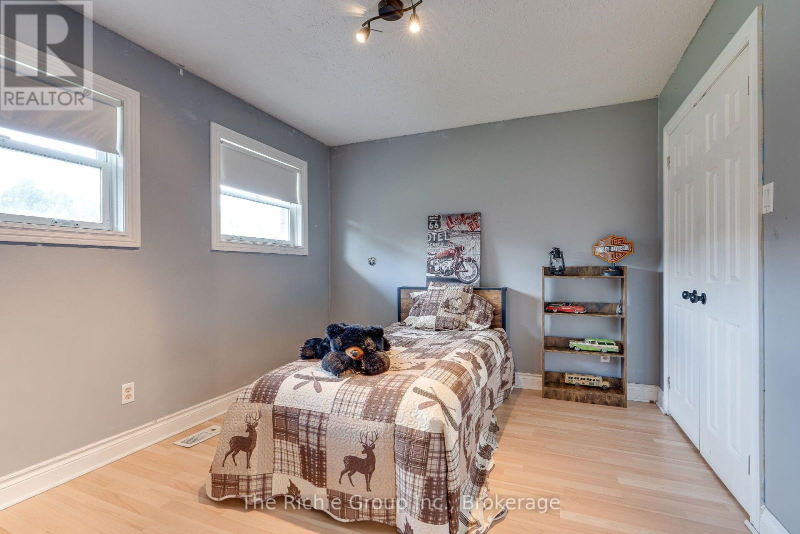 5 Shell Crescent, Mono, ON photo 16