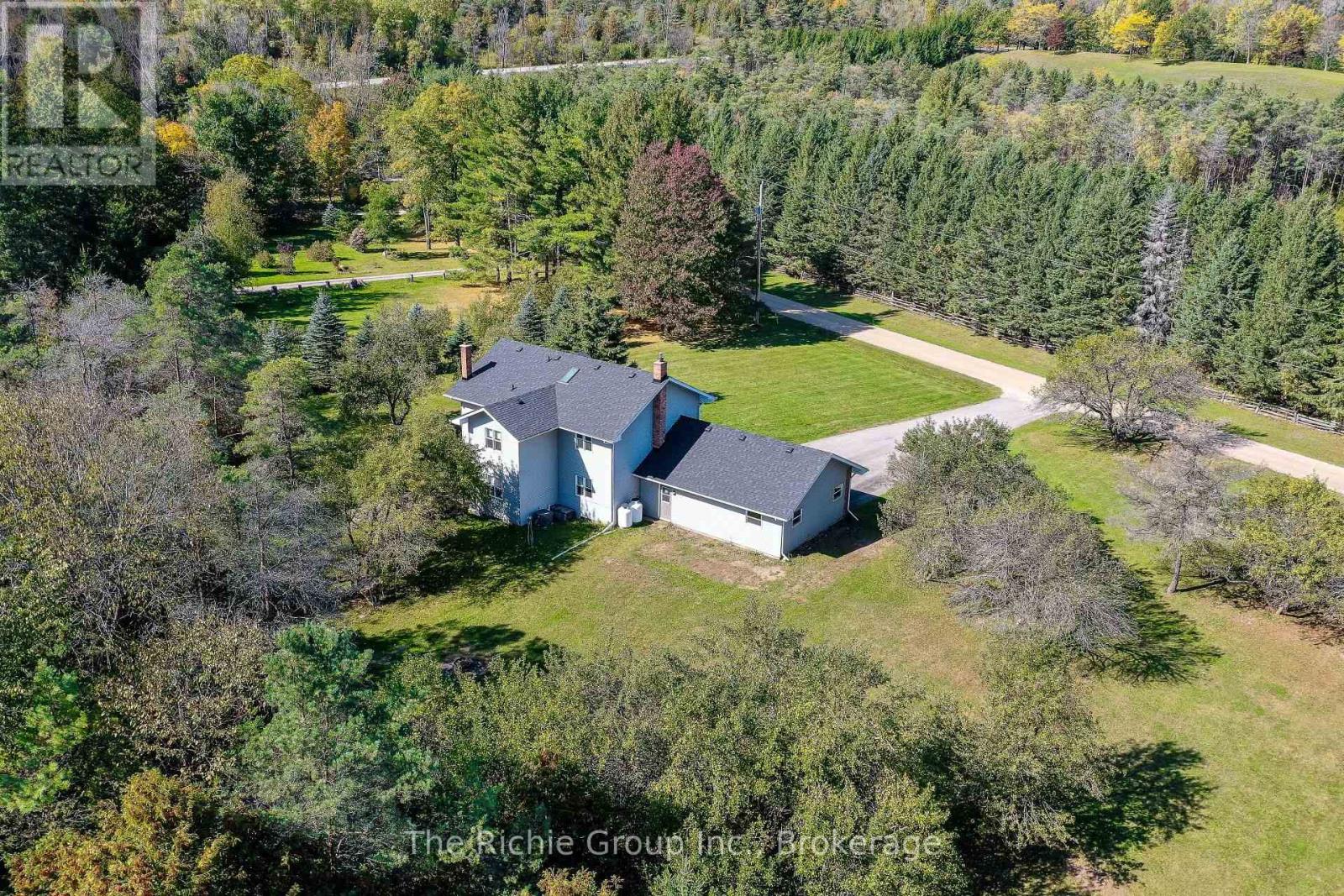 5 Shell Crescent, Mono, ON photo 18