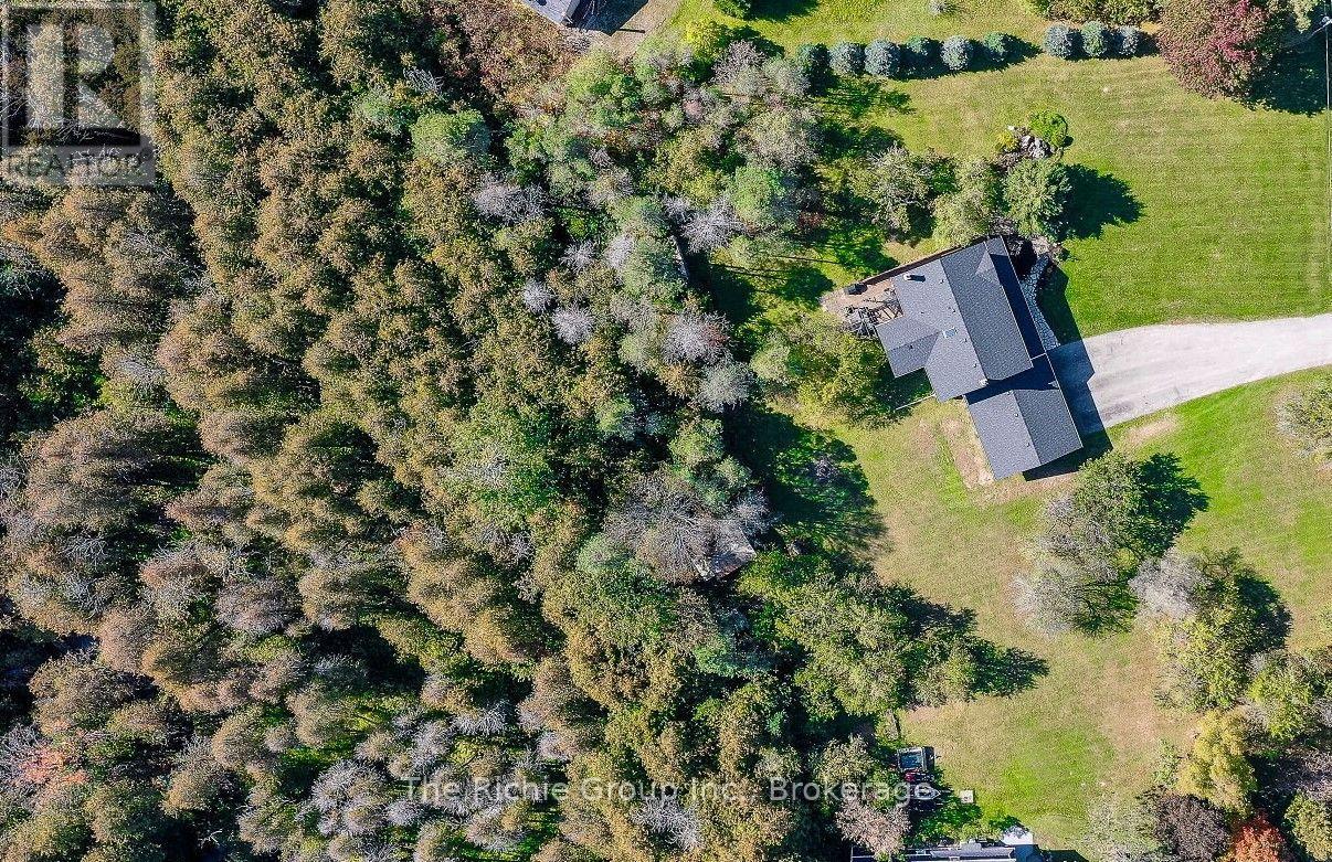 5 Shell Crescent, Mono, ON photo 23