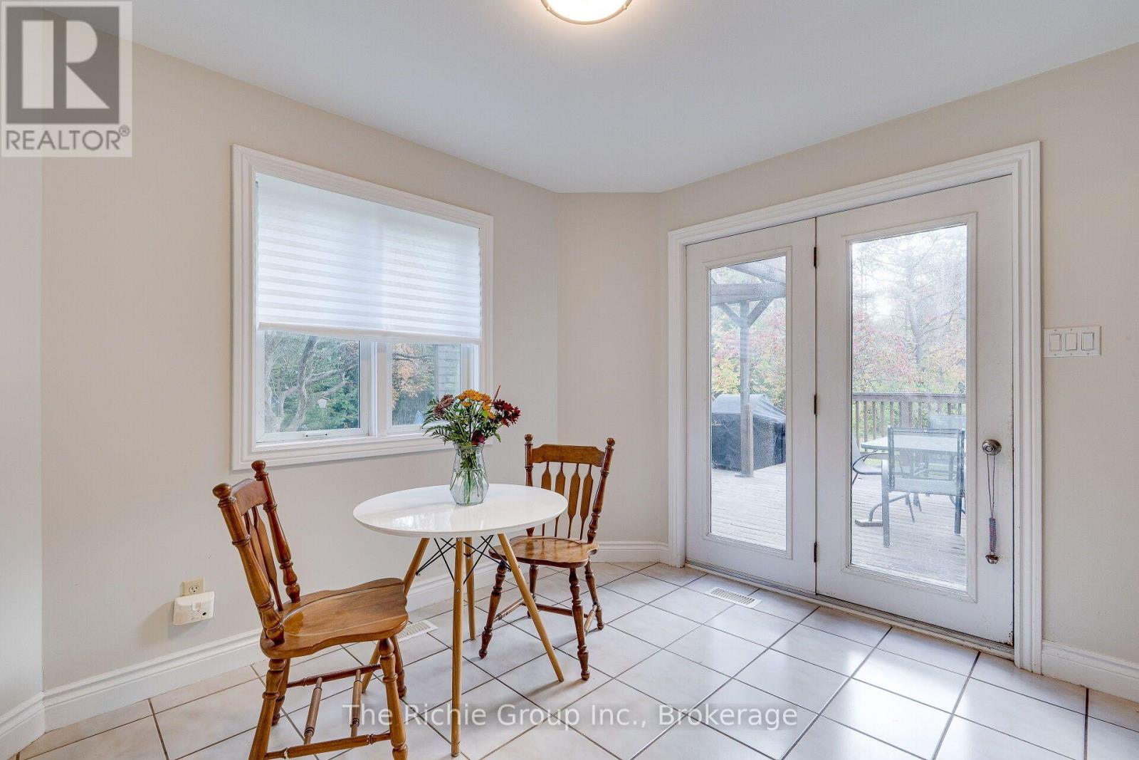 5 Shell Crescent, Mono, ON photo 7