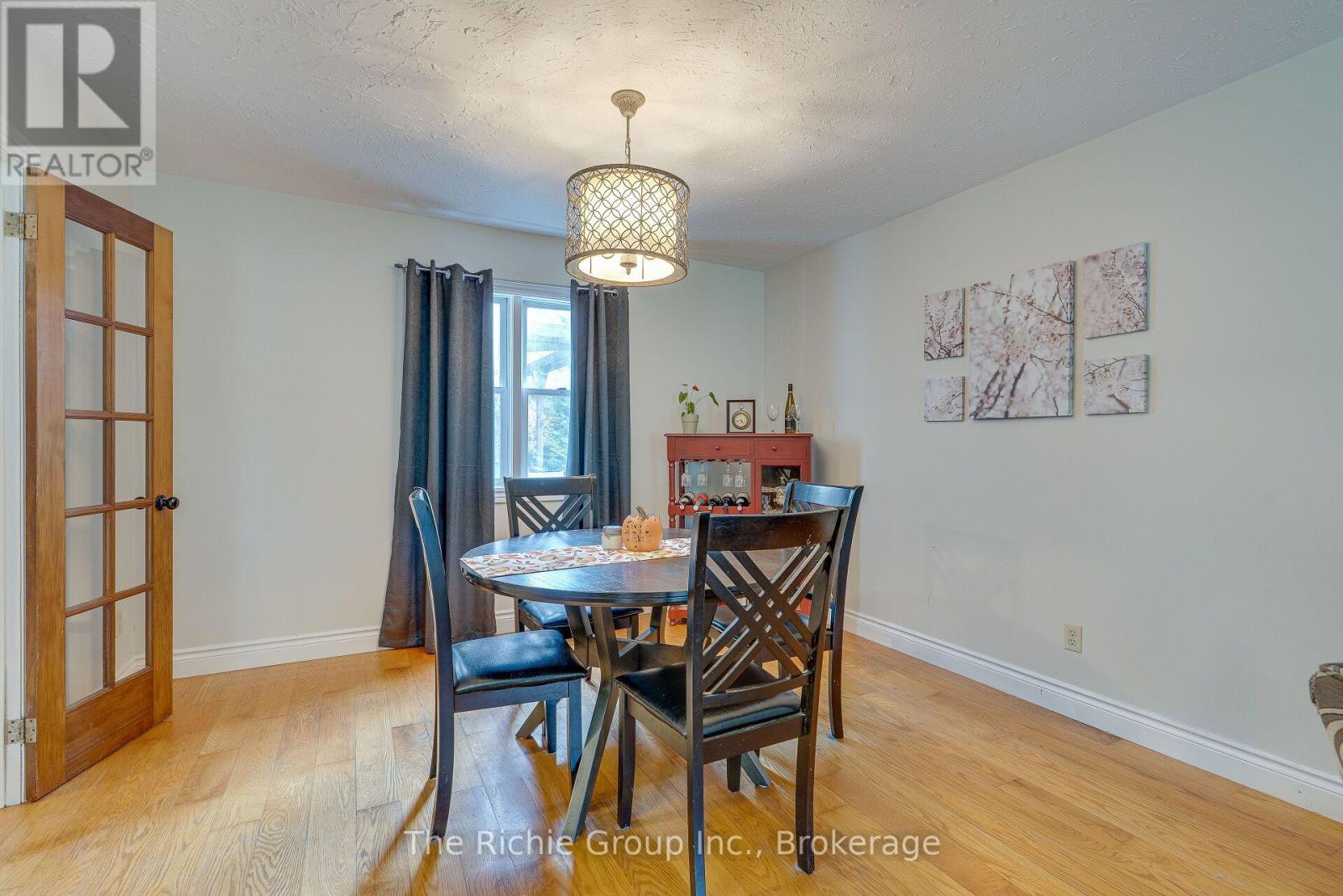 5 Shell Crescent, Mono, ON photo 8