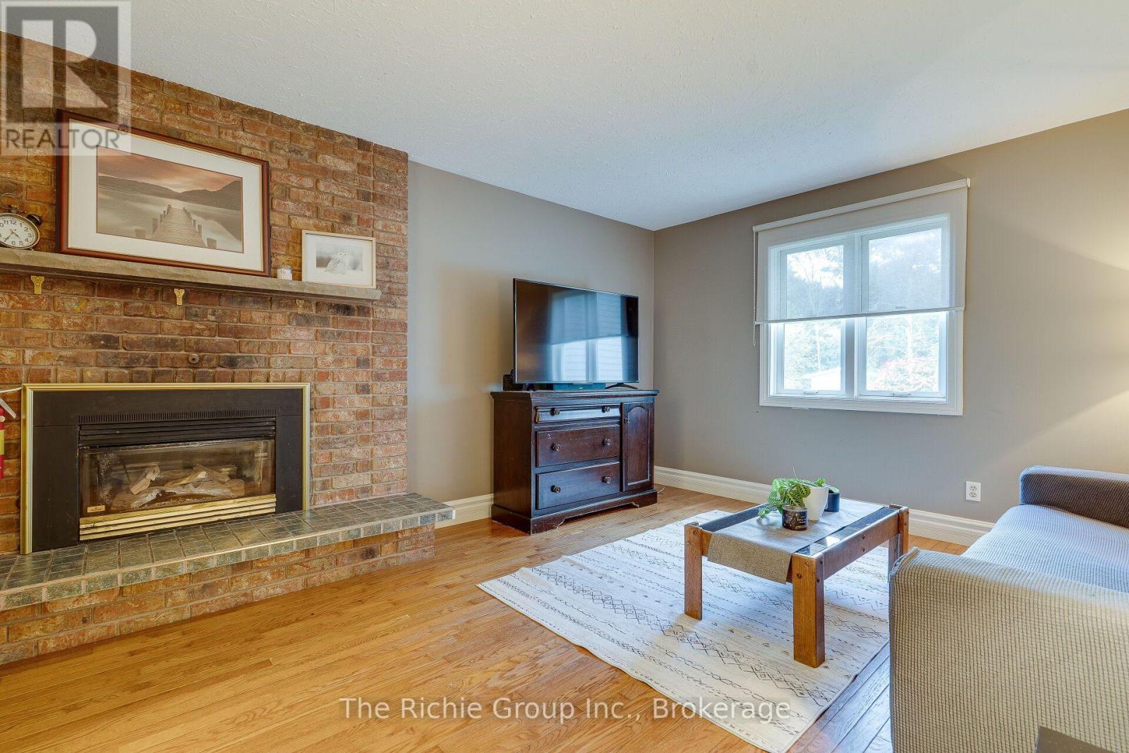 5 Shell Crescent, Mono, ON photo 9