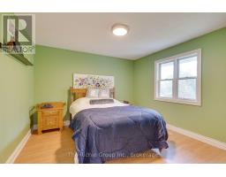5 Shell Crescent, Mono, ON L9W6Y2 Photo 15