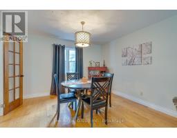 5 Shell Crescent, Mono, ON L9W6Y2 Photo 8