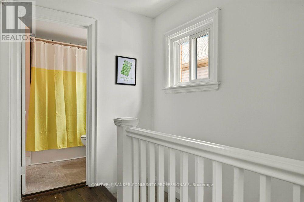 65 EDINBURGH AVENUE - 23