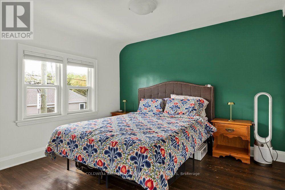 65 Edinburgh Avenue, Hamilton, ON photo 24