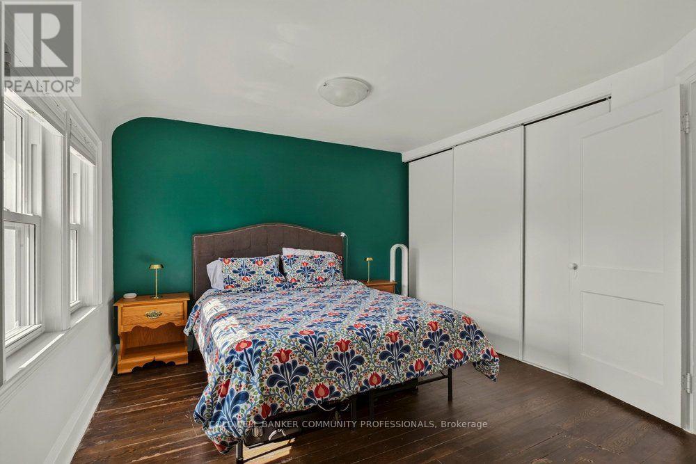 65 Edinburgh Avenue, Hamilton, ON photo 25