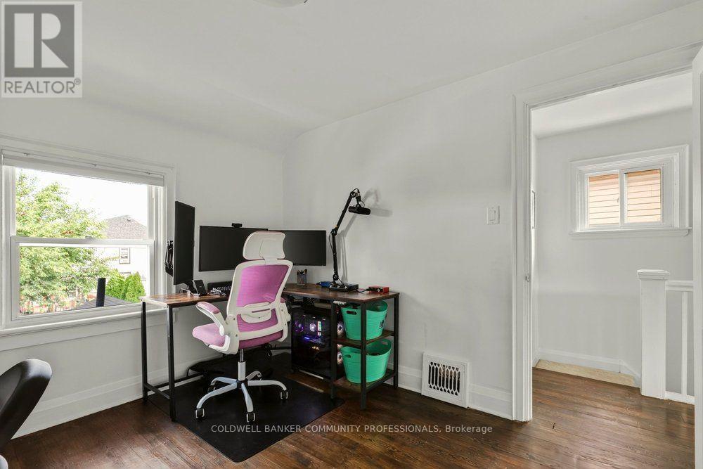 65 EDINBURGH AVENUE - 30