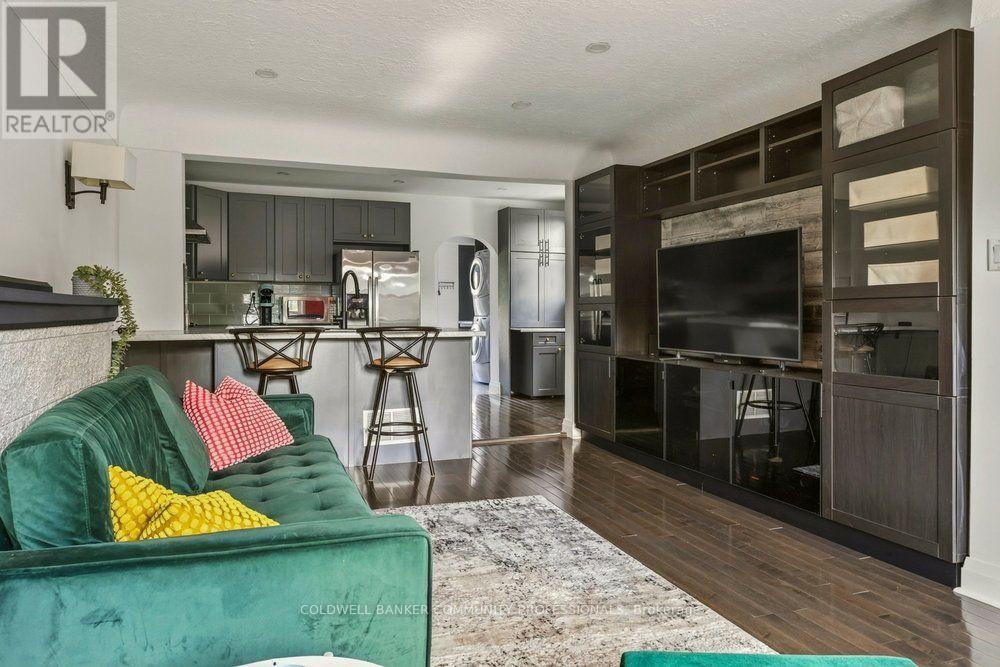 65 Edinburgh Avenue, Hamilton, ON photo 7