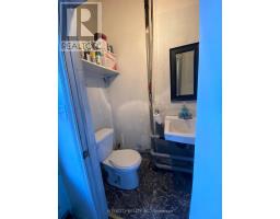 12 King Street E, Cobourg, ON K9A3P8 Photo 6
